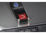 Honda Total Care プレミアムにご加入いただくことで、あたらしい地図に自動で更新できたり、緊急時にオペレーターのサポートを受けることが可能です!
