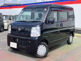専任のスタッフが親切・丁寧にお車をご案内いたします。なんでもご相談下さいませ。