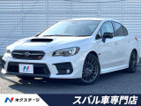 スバル WRX