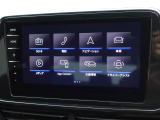 【iOS/CarPlay】【AndroidAuto】対応しております。