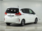 ◆法定整備実施◆Honda認定中古車の整備基準にもとづく整備を実施いたします。法定点検の整備に加え、Honda独自のプラスアルファー点検整備を実施。基準を満たしていない消耗部品を交換いたします。