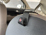 ◆全国納車可能です。納車方法及び費用につきましては、お気軽にコーディネーターまでご相談ください。遠方のご納車の際も我々がしっかりサポートさせて頂きます。お気軽にスタッフまでご相談下さい。