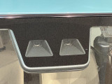 衝突軽減ブレーキ機能を有したスマートアシストを装備しています★緊急ブレーキをかけるなどをして運転をアシストしてくれます★