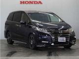 Honda中古車商品化整備基準に基づく法定12か月点検整備を実施致します。分解整備記録簿もお渡し致しますので、より安心してお乗りいただけます。。
