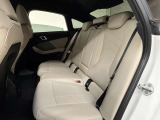 【エアバック】BMWのエアバックやその他の安全装備は、互いに補完しあう事で徹底した安全性を貫きます。万一の事故の際にそれぞれ最適な保護を提供してくれます!