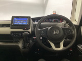 N-BOX L 
