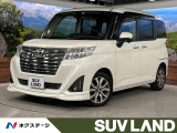 エアロ 純正9型ナビ 両側電動ドア バックカメラ 衝突被害軽減 シートヒ
