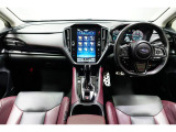 全車まごころクリーニング済みです。当社の中古車は全てプロレベルのルームクリーニングを施工して納車いたします!