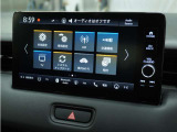 ◆リアにもドライブレコーダーを装備しております◆映像・音声などを記録する自動車用の装置です。もしもの事故の際の記録はもちろん、旅行の際の思い出としてドライブの映像を楽しむことができます。