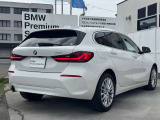 名鉄AUTOオリジナルコーティングMコートをはじめウインドフィルム施工、ドライブレコーダー取付、BMWパフォーマンスアクセサリーなど各種承ります。