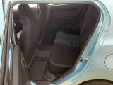 WEB掲載時にはお車に付いている装備と、様々な写真をたくさん載せるように心がけております。1台1台特徴をとらえたキャッチコメントを掲載しています。
