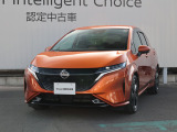 数ある中古車物件の中から弊社物件をご覧頂き、誠にありがとうございます!【日産神奈川・ユーカーカレスト座間】
