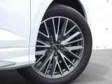 Q3  35 TDI クワトロ Sライン ディーゼルターボ 4WD