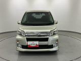 保証期間は、納車日より1年間・走行距離無制限ですので、ご安心してご購入しお乗り頂けます。