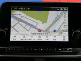ノート 1.2 X 