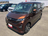 納車後の点検、車検などアフターサービスもお任せください!
