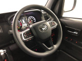 喫煙車なのでタバコ臭は残っています。