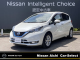 日産愛知カーセレクト長久手店の在庫車をご覧頂きまして誠にありがとうございます。この他にも画像がございますので、是非ご覧頂ければと思います。より詳しくお車をご覧いただけます。