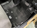気になる点がございましたら、お電話・メールなど、お気軽にご連絡ください。