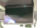 アルファード ハイブリッド 2.5 Z 