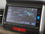今や必需品の◆ETC車載器 装備車◆ 有料道路を利用する際にスムースに通過でき、わずらわしい料金支払いから開放されます!
