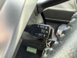アクア 1.5 G 