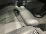 【BMW正規ディーラー】BMWプレミアムセレクション町田鶴川/〒195―0063 東京都町田市野津田町2413―6/営業時間:10:00ー18:00