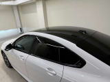 BMW販売台数全国TOPの信頼と実績!★お勧めの1台!早い者勝ちです!★詳細はBPS尼崎店【フリーダイヤル:0078-6002-348543】迄お気軽に♪★