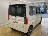 当店では車両本体価格以外に、諸費用を含めた支払総額も表示しておりますので、お客様の予算にピッタリのおクルマお選びができます。コーティングやJAFをセットにしたオトクな購入パックも好評です。