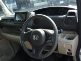 N-BOX G ホンダセンシング 4WD 
