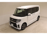 ■車両検査証明書■  中古車の内外装の状態などを一目で分かるよう、検査員が実施した「車両検査証明書」をご用意しております。