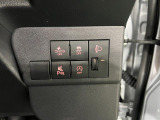 お車により傷がある場合もございます。ご来店いただき現車確認していただくことをおすすめします。