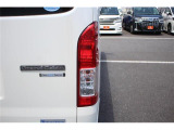同業者様への販売はお断りさせていただきます。 車検無し車両の場合は、車検を取得したお支払い総額で表示しております。