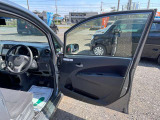 支払総額 36.8万円!! 自動車税やその他諸費用すべて含まれています☆新潟ナンバーの地域にお住まいで店頭納車の場合、追加料金は一切ありません!
