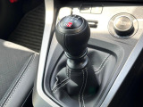 GRヤリス 1.6 RZ ハイ パフォーマンス + エアロ パフォーマンス パッケージ 4WD 