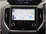 XV 2.0e-S アイサイト 4WD 