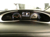 【メーター】メーター周りの画像です。※撮影時の実走距離となります。車両の移動等により走行距離が進んでいる場合があります。