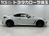 トヨタで販売する中古車は納車前の点検整備と、1年間走行距離無制限のロングラン保証付!有償で最長3年間まで延長可能!