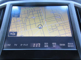 下取りや買取りに出す前に、一度査定をさせて下さい!!!