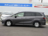 最長3年間の中古車保証もご用意いたしております(詳しくはスタッフまで)