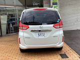 只今キャンペーン中!合言葉は「カーセンサー見たよ」で成約車にガラスコーティング施工を半額サービス!
