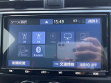 ◆北海道、東北、関東、中部、関西、中国、四国、九州、沖縄、全国各地どこからでも対応可能です!!お気軽にガリバーにお気軽にご相談ください!!