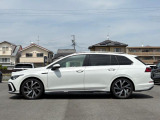 Volkswagenの認定中古車ブランド【Certified Pre-Owned】は、厳しい基準と充実の保証で、安心のカーライフをサポートします。
