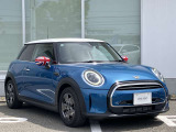 MINI Cardご用意しております。充実のポイントプログラムや多様なサービスの他にカード契約期間中はMINI エマージェンシー・サービスが24時間365日ご利用いただけます。