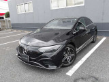 国産車の下取りも可能です。増車やお乗換えをご検討は是非一度当店スタッフまでご相談下さいませ。