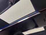 ヴェルファイア 2.4 Z プレミア 
