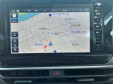 純正ナビ+TV!/Bluetooth接続出来ます