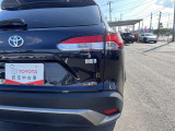 「少し話を聞いてみたい」や「どんな車に乗っていいか迷っている」など。ご相談してください★