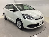 任意保険、クレジット、JAFなど車のことならお任せ下さい!当社ではお客様のカーライフをトータルサポートさせて頂きます。