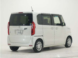◆法定整備実施◆Honda認定中古車の整備基準にもとづく整備を実施いたします。法定点検の整備に加え、Honda独自のプラスアルファー点検整備を実施。基準を満たしていない消耗部品を交換いたします。